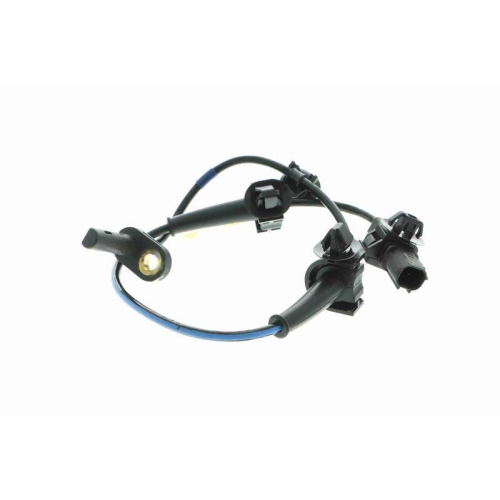Sensor, Raddrehzahl VEMO V26-72-0182 Green Mobility Parts f&uuml;r HONDA