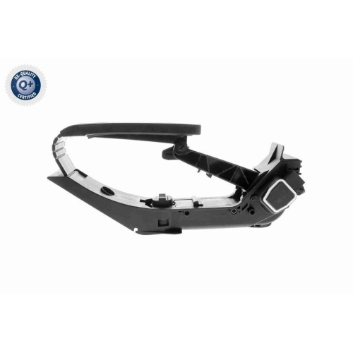 Sensor, Fahrpedalstellung VEMO V30-82-0004 Q+, Erstausr&uuml;sterqualit&auml;t f&uuml;r