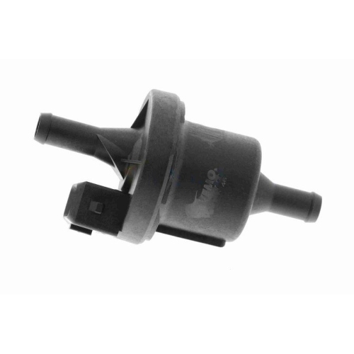 Be-/Entlüftungsventil, Kraftstoffbehälter VEMO V10-77-0030 für ALFA ROMEO AUDI