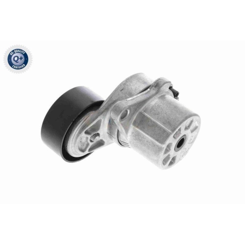 Riemenspanner, Keilrippenriemen VAICO V30-8413 Q+, Erstausr&uuml;sterqualit&auml;t f&uuml;r