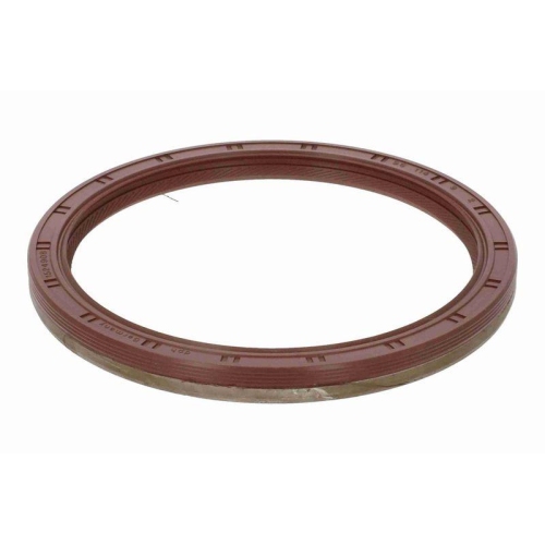 Wellendichtring, Kurbelwelle VAICO V30-3673 Green Mobility Parts für