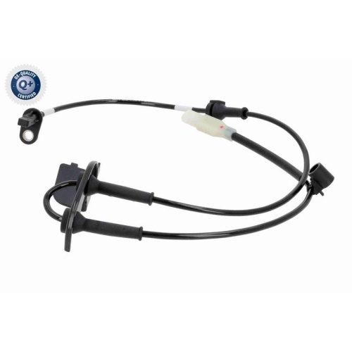 VEMO V52-72-0355 Sensor, Raddrehzahl Green Mobility Parts f&uuml;r HYUNDAI KIA