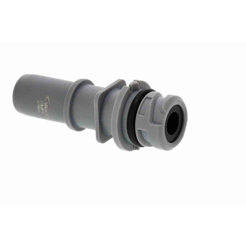 Ventil, Kurbelgehäuseentlüftung VAICO V25-2716 Original VAICO Qualität für FORD