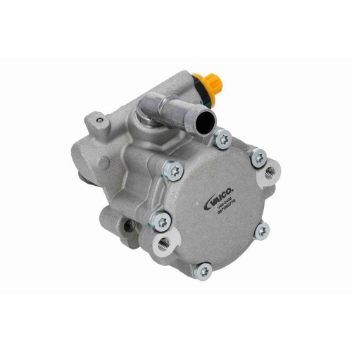Hydraulikpumpe, Lenkung VAICO V40-2408 Original VAICO Qualit&auml;t f&uuml;r OPEL RENAULT