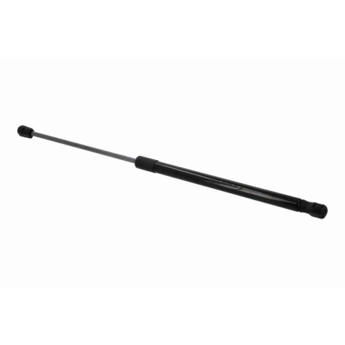 ACKOJA A52-0760 Gasfeder, Koffer-/Laderaum Original ACKOJA Qualit&auml;t f&uuml;r HYUNDAI