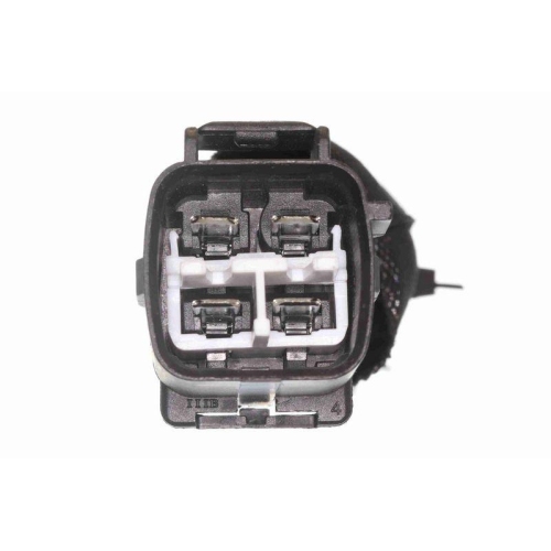 Kompressor, Druckluftanlage ACKOJA A70-52-0003 Original ACKOJA Qualität für