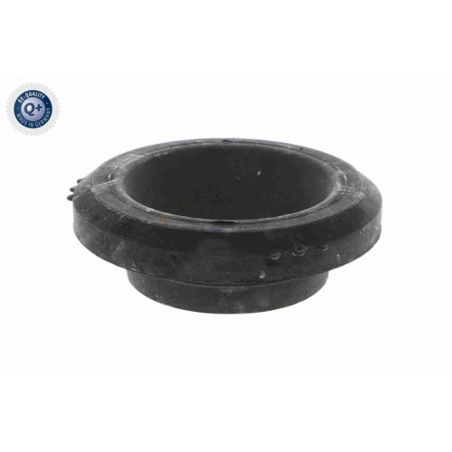 Anschlagpuffer, Federung VAICO V30-0963 f&uuml;r MERCEDES-BENZ, Vorderachse