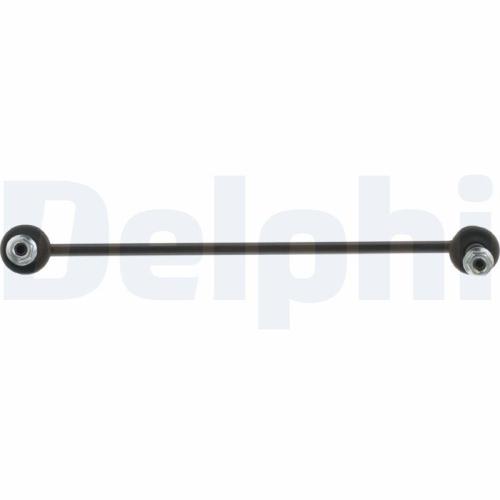 DELPHI TC7877 Stange/Strebe, Stabilisator f&uuml;r HONDA, Vorderachse rechts