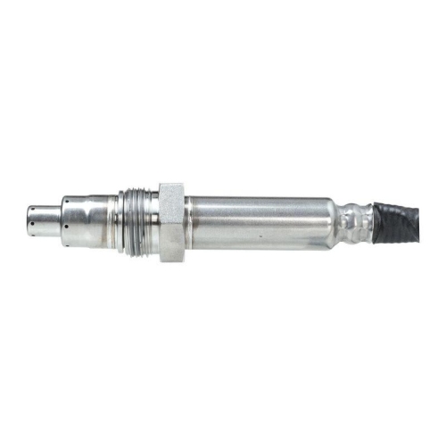 HELLA NOx-Sensor, NOx-Katalysator 6PN 358 186-091 f&uuml;r SCANIA