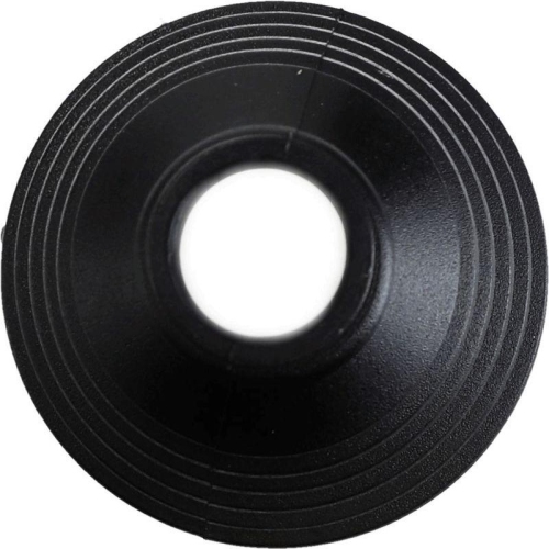 Faltenbalg, Lenkung LEMF&Ouml;RDER 30209 01 f&uuml;r CITRO&Euml;N DS PEUGEOT, Vorderachse