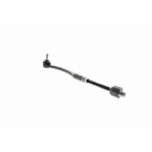 VAICO Spurstange links und rechts Vorderachse V20-0775 + V20-0776 f&uuml;r BMW