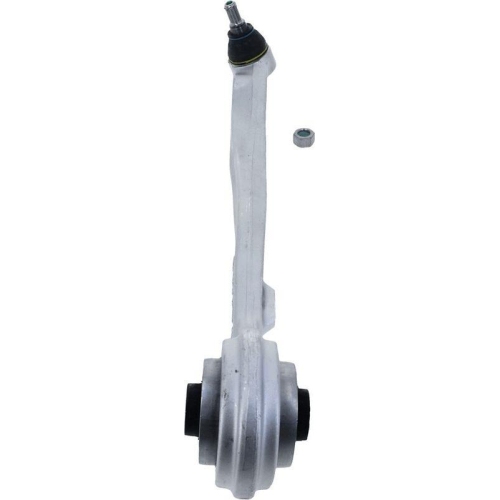 Lenker, Radaufh&auml;ngung LEMF&Ouml;RDER 38215 01 f&uuml;r MERCEDES-BENZ, Vorderachse, links