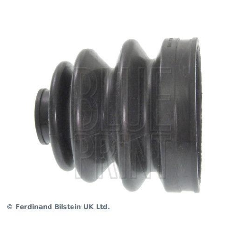 Faltenbalgsatz, Antriebswelle BLUE PRINT ADC48103 für HONDA MAZDA MITSUBISHI