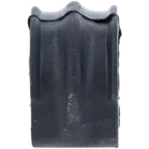 Lagerung, Stabilisator LEMF&Ouml;RDER 34052 01 f&uuml;r SEAT SKODA VW VW (SVW) AUDI