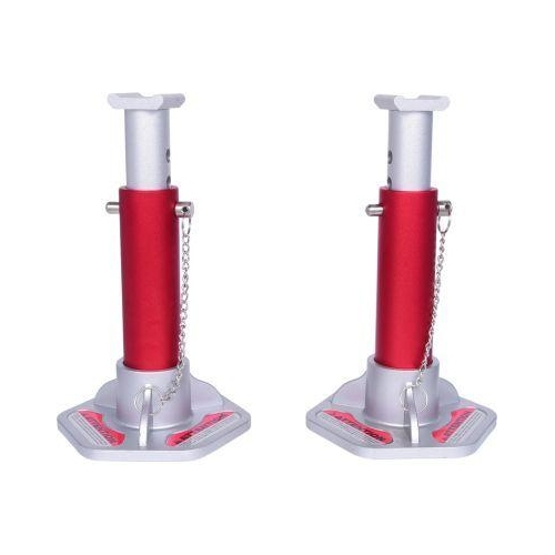 Unterstellbock KS TOOLS 160.0315 f&uuml;r