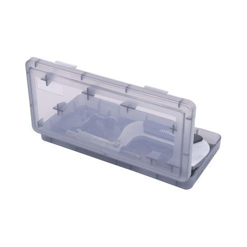 B&uuml;gelmessschraube KS TOOLS 300.0557 f&uuml;r