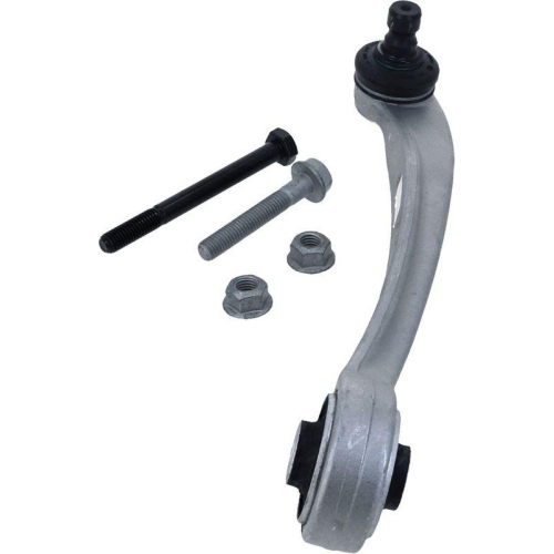 Lenker, Radaufh&auml;ngung LEMF&Ouml;RDER 13720 02 f&uuml;r SKODA VW AUDI (FAW) VW (SVW), oben