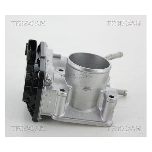 Drosselklappenstutzen TRISCAN 8820 13002 f&uuml;r TOYOTA