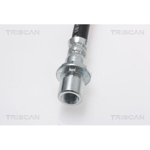 Bremsschlauch TRISCAN 8150 16220 f&uuml;r FORD, Hinterachse, innen