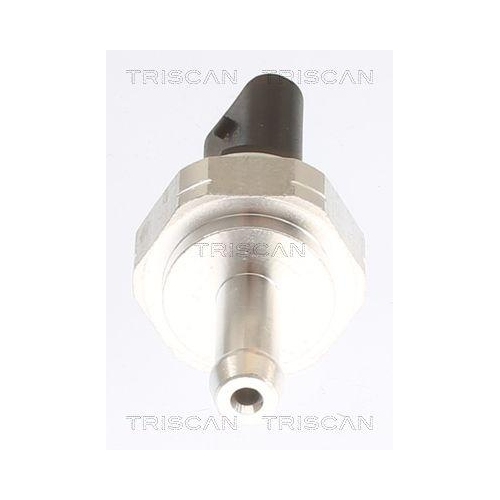 Sensor, Abgasdruck TRISCAN 8823 11008 f&uuml;r BMW