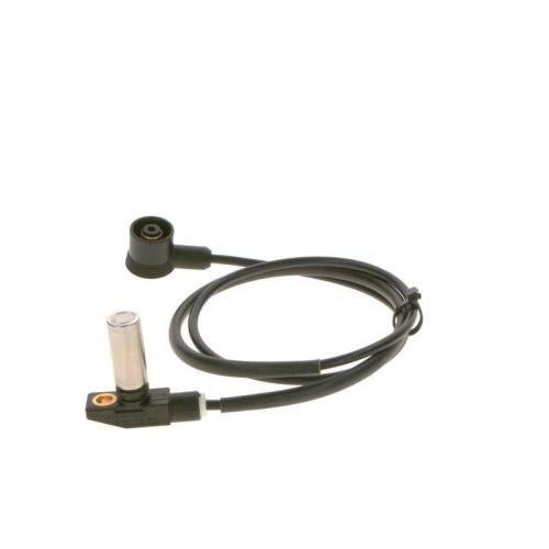 Impulsgeber, Kurbelwelle BOSCH 0 261 210 055 f&uuml;r