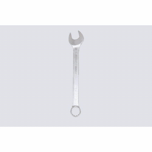 Ring-/Gabelschlüssel KS TOOLS 517.0641 für