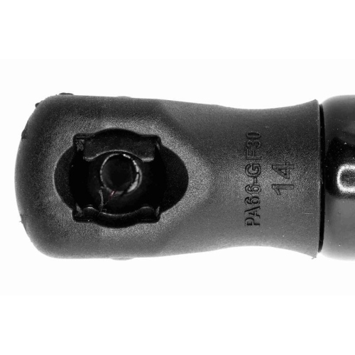 Gasfeder, Koffer-/Laderaum VAICO V10-3980 Original VAICO Qualit&auml;t f&uuml;r AUDI SEAT