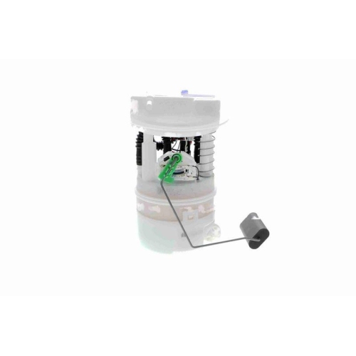 Kraftstoff-F&ouml;rdereinheit VEMO V21-09-0005 Original VEMO Qualit&auml;t f&uuml;r DACIA