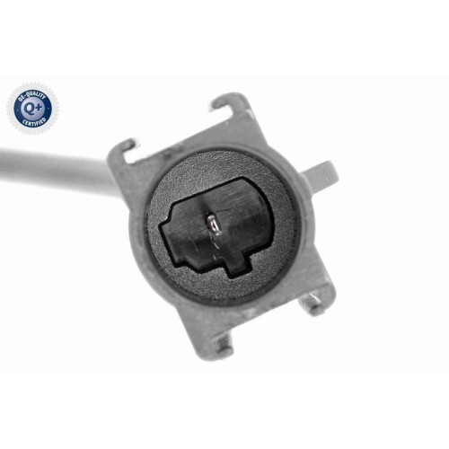 Bremsbelagsatz, Scheibenbremse VAICO V42-0094 Q+, Erstausr&uuml;sterqualit&auml;t f&uuml;r FIAT