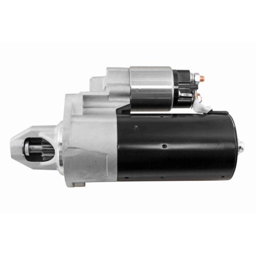 Starter VEMO V30-12-15108 Original VEMO Qualit&auml;t f&uuml;r CHRYSLER MERCEDES-BENZ