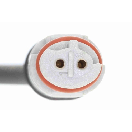 Sensor, Raddrehzahl VEMO V27-72-0014 Original VEMO Qualit&auml;t f&uuml;r IVECO
