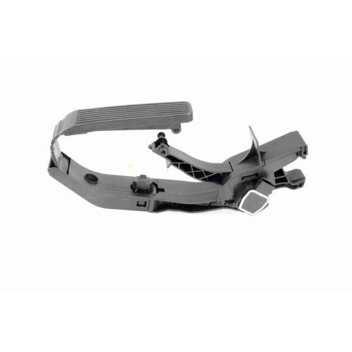 Sensor, Fahrpedalstellung VEMO V30-82-0005 Original VEMO Qualit&auml;t f&uuml;r