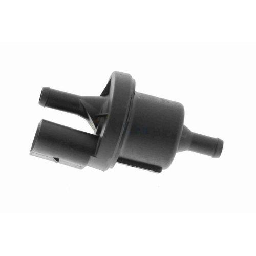 Be-/Entlüftungsventil, Kraftstoffbehälter VEMO V10-77-0031 für AUDI SEAT SKODA