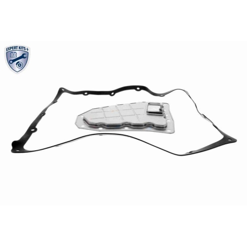 Hydraulikfiltersatz, Automatikgetriebe VAICO V56-0013 EXPERT KITS + für ISUZU