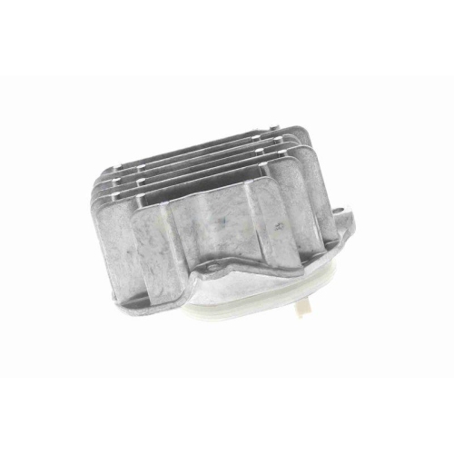 Steuerger&auml;t, Beleuchtung VEMO V30-73-0336 Green Mobility Parts f&uuml;r MERCEDES-BENZ