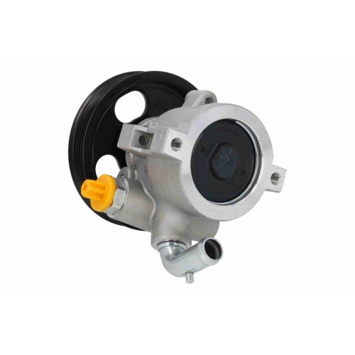 Hydraulikpumpe, Lenkung VAICO V42-1129 Original VAICO Qualit&auml;t f&uuml;r CITRO&Euml;N