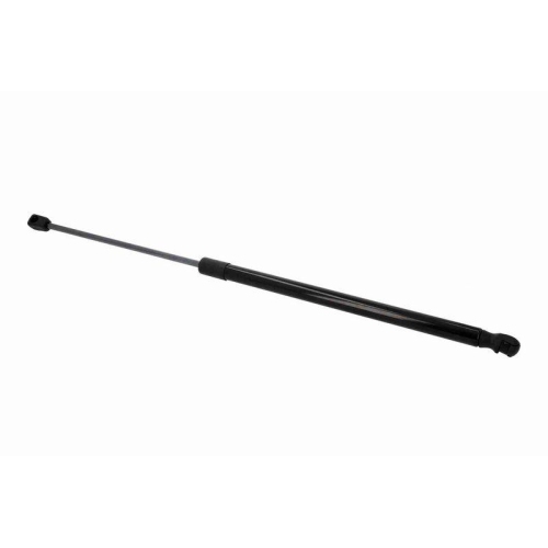 ACKOJA A52-0761 Gasfeder, Koffer-/Laderaum Original ACKOJA Qualit&auml;t f&uuml;r HYUNDAI