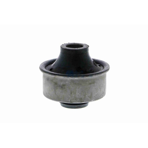 Lagerung, Lenker VAICO V40-1243 Original VAICO Qualit&auml;t f&uuml;r OPEL VAUXHALL