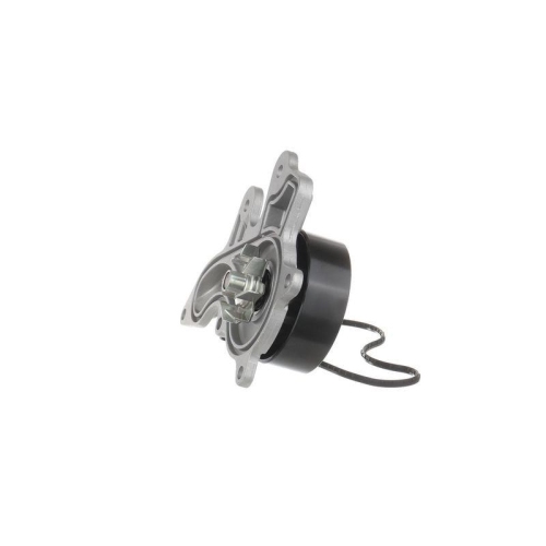 Wasserpumpe, Motork&uuml;hlung SKF VKPC 91871 f&uuml;r TOYOTA TOYOTA (GAC) TOYOTA (FAW)