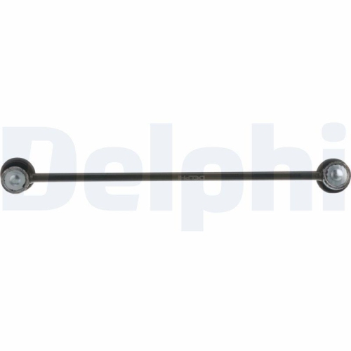 DELPHI TC7878 Stange/Strebe, Stabilisator f&uuml;r HONDA, Vorderachse links