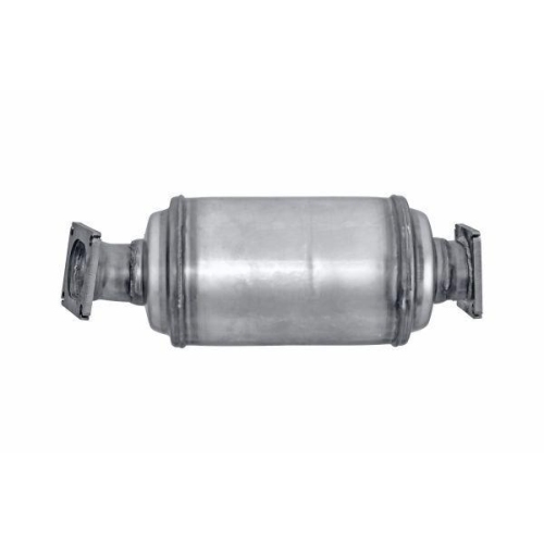 Ru&szlig;-/Partikelfilter, Abgasanlage HELLA 8LG 366 070-141 f&uuml;r BMW, Mitte