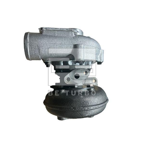 BE TURBO 125096 Lader, Aufladung f&uuml;r BEDFORD FIAT VALMET