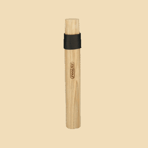 KS TOOLS Hammerstiel 142.5316