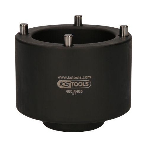 Steckschlüsseleinsatz KS TOOLS 460.4405 für