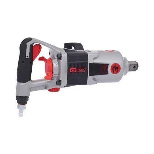 Schlagschrauber (Druckluft) KS TOOLS 515.3270 für