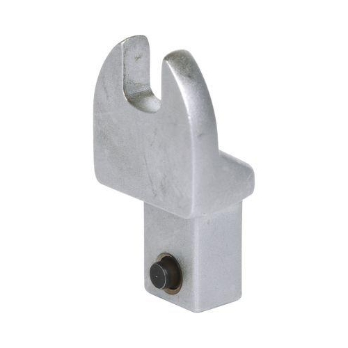 Einsteck-Gabelschlüssel, Drehmomentschlüssel KS TOOLS 516.2108 für