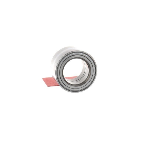 Radlagersatz SKF VKBA 7114 f&uuml;r CITRO&Euml;N FIAT IVECO OPEL PEUGEOT, Vorderachse