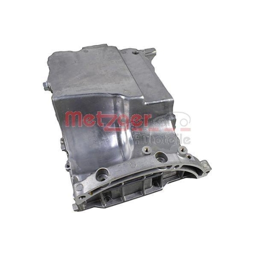 &Ouml;lwanne METZGER 7990137 f&uuml;r FORD