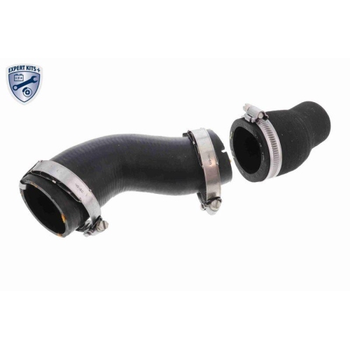 Ladeluftschlauch VAICO V42-0598 EXPERT KITS + für FIAT PEUGEOT VW