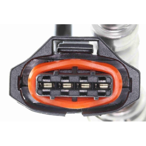 Lambdasonde VEMO V40-76-0018 Original VEMO Qualität für CHRYSLER GMC ISUZU OPEL